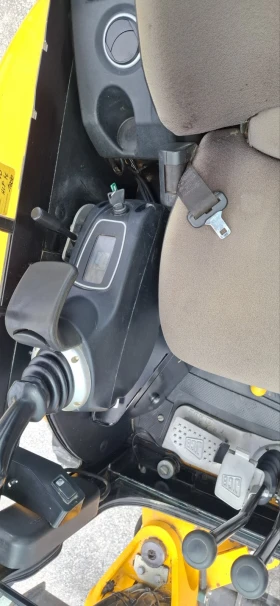 ����� JCB 8035 ZTS | Mobile.bg � ����� ������ 17