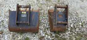 ����� JCB 8035 ZTS | Mobile.bg � ����� ������ 14