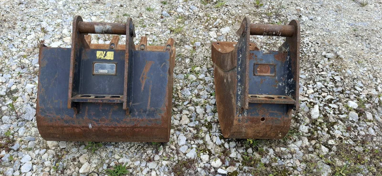 ����� JCB 8035 ZTS | Mobile.bg � ����������� 14