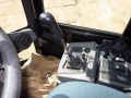 Челен товарач Cat 910G, снимка 6