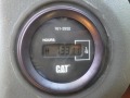 Челен товарач Cat 910G, снимка 7