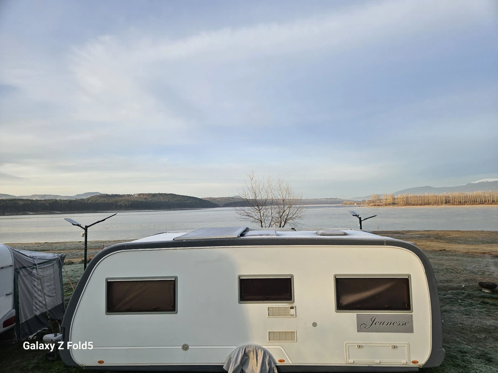 �������� Tabbert | Mobile.bg � ����������� 14