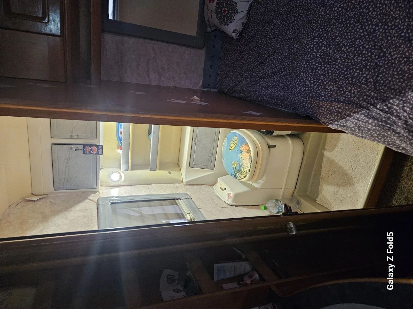 �������� Tabbert | Mobile.bg � ����������� 11