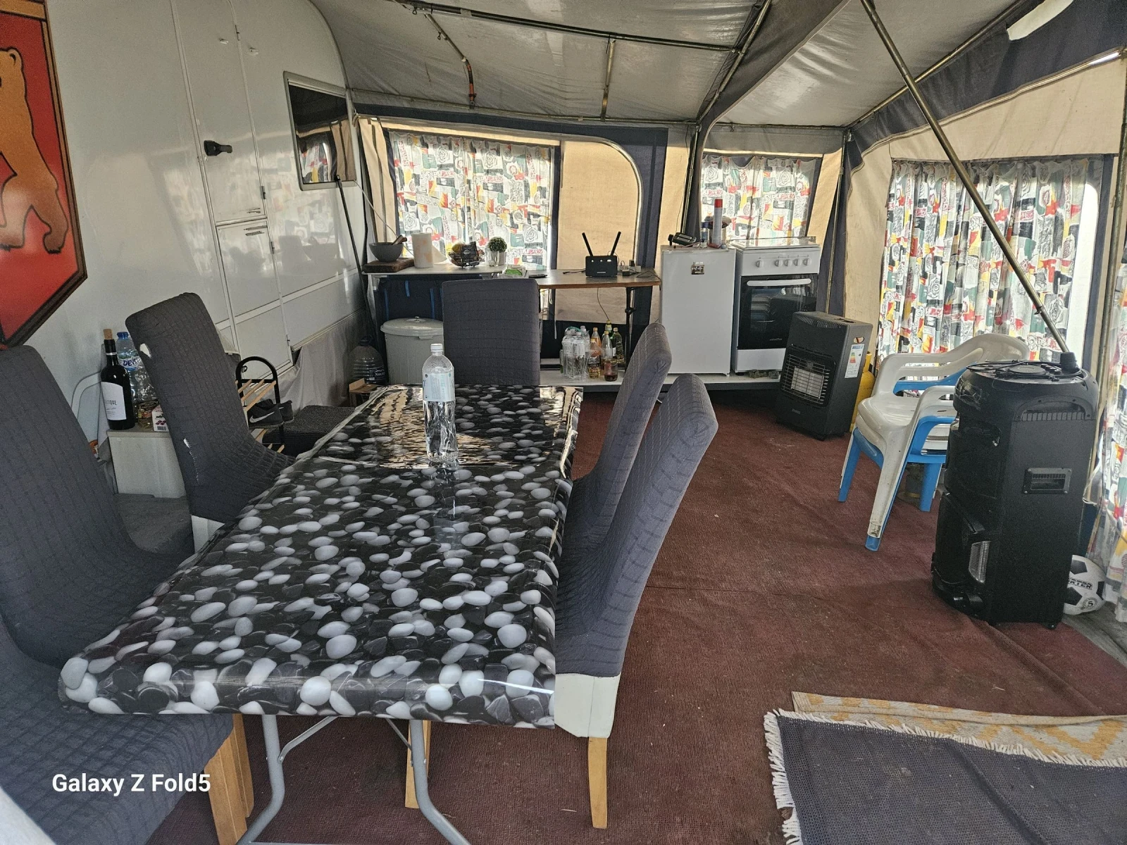 �������� Tabbert | Mobile.bg � ����������� 13