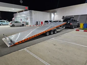 За автомобил Fit-zel WIOLA L35G65P ! 3500 КИЛОГРАМА !, снимка 5