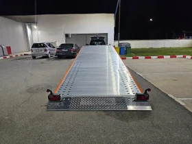 За автомобил Fit-zel WIOLA L35G65P ! 3500 КИЛОГРАМА !, снимка 4