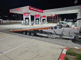 За автомобил Fit-zel WIOLA L35G65P ! 3500 КИЛОГРАМА !, снимка 3