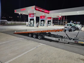 За автомобил Fit-zel WIOLA L35G65P ! 3500 КИЛОГРАМА !, снимка 6