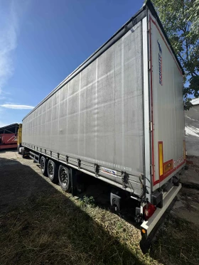  Schmitz SCS 24 L | Mobile.bg    3