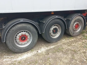 ����������� Stas | Mobile.bg � ����� ������ 2