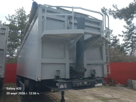 ����������� Stas | Mobile.bg � ����� ������ 6