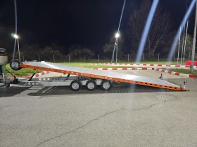 ����� �� �������� �� �� ��������� Fit-zel WIOLA L35G65P ! 3500 ��������� !