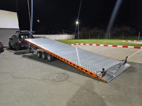 �� ��������� Fit-zel WIOLA L35G65P ! 3500 ��������� ! | Mobile.bg � ����� ������ 2