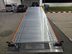 �� ��������� Fit-zel WIOLA L35G65P ! 3500 ��������� ! | Mobile.bg � ����� ������ 7