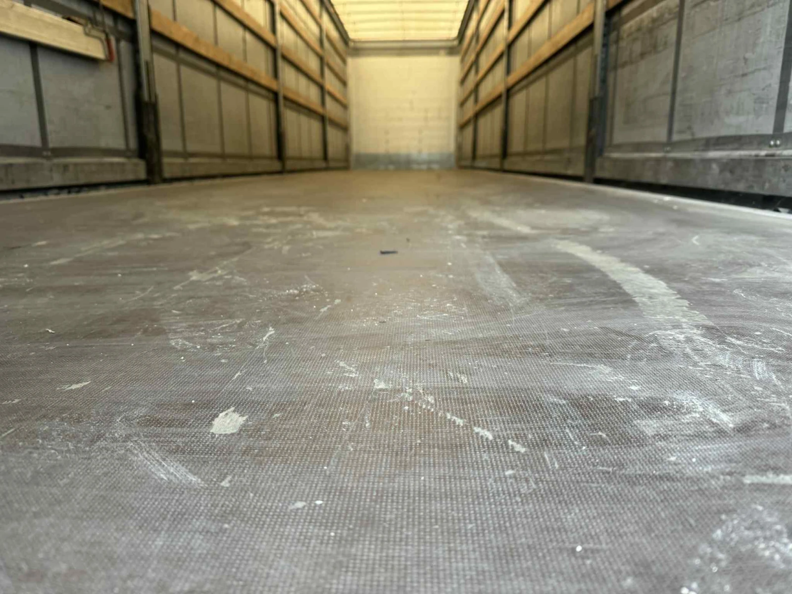  Schmitz SCS 24 L | Mobile.bg   6