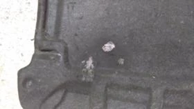 Интериор и аксесоари за Peugeot 307, снимка 2