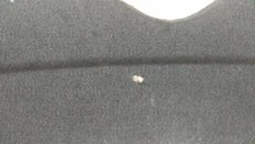 Интериор и аксесоари за Peugeot 307, снимка 3