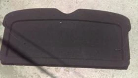 Интериор и аксесоари за Peugeot 307, снимка 1