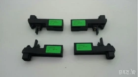  Great Wall Hover H5 НОВ Модул за ел.стъкла 6104101XK80XA, снимка 1