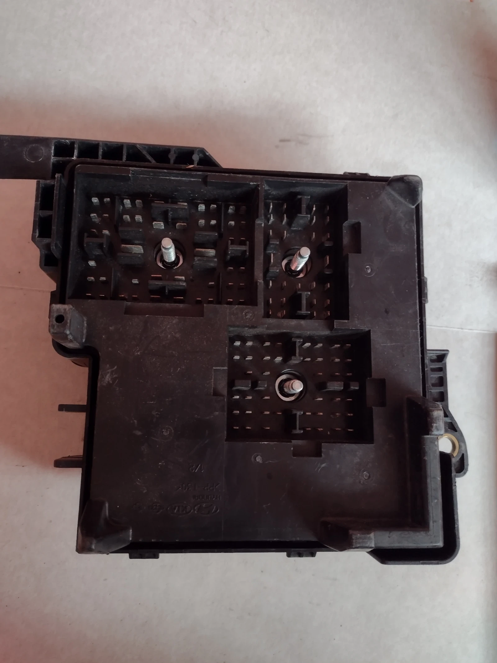 91950-2H020 ������� ����� KIA CEED (2007-2012)  91950-2H020 | Mobile.bg � ����������� 3