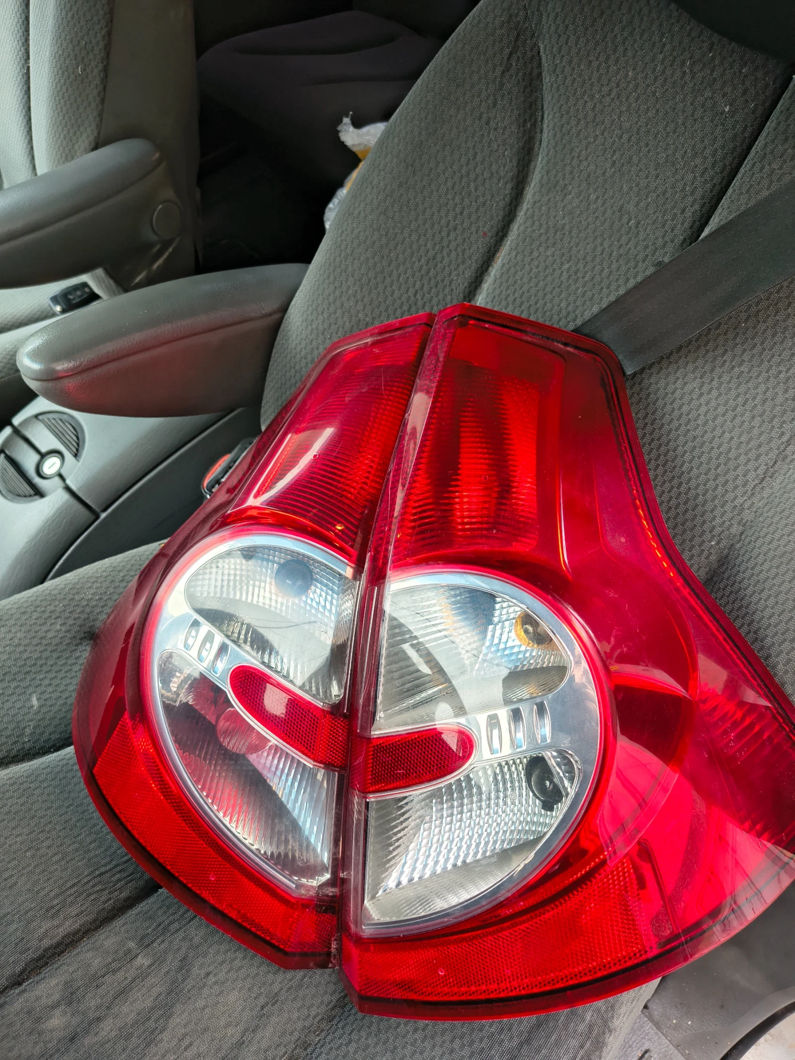 ���� �������� | Mobile.bg � ����������� 1