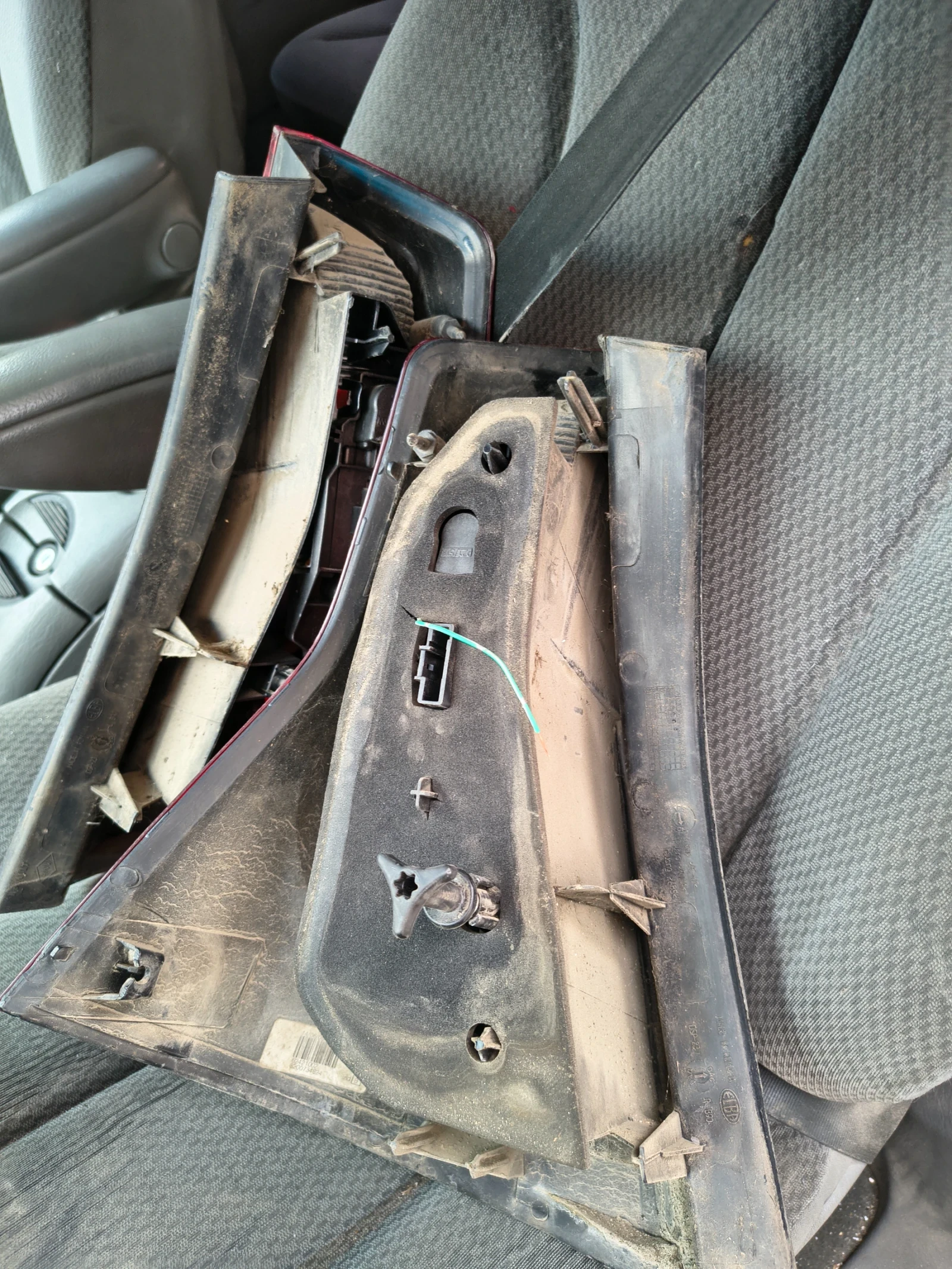 ���� �������� | Mobile.bg � ����������� 2