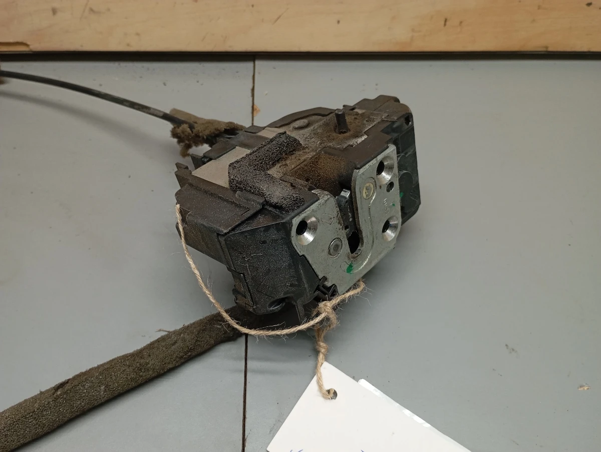  ( )   1.5  | Mobile.bg   1