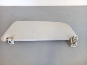 Сенник десен Опел Корса (1)