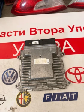 ����� �� �������� �� 39199-2E036 �������� �������� KIA FORTE 2.0I  2023 A2C1992500001 39171-2ETE1