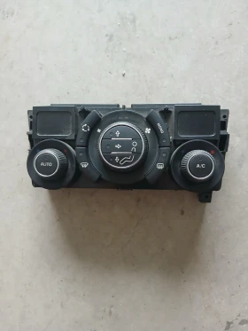 ����� �� �������� �� 96850724XT-00 ����������� Peugeot 308