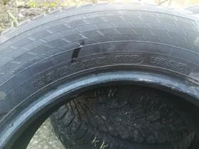Гуми Зимни 195/65R15, снимка 7