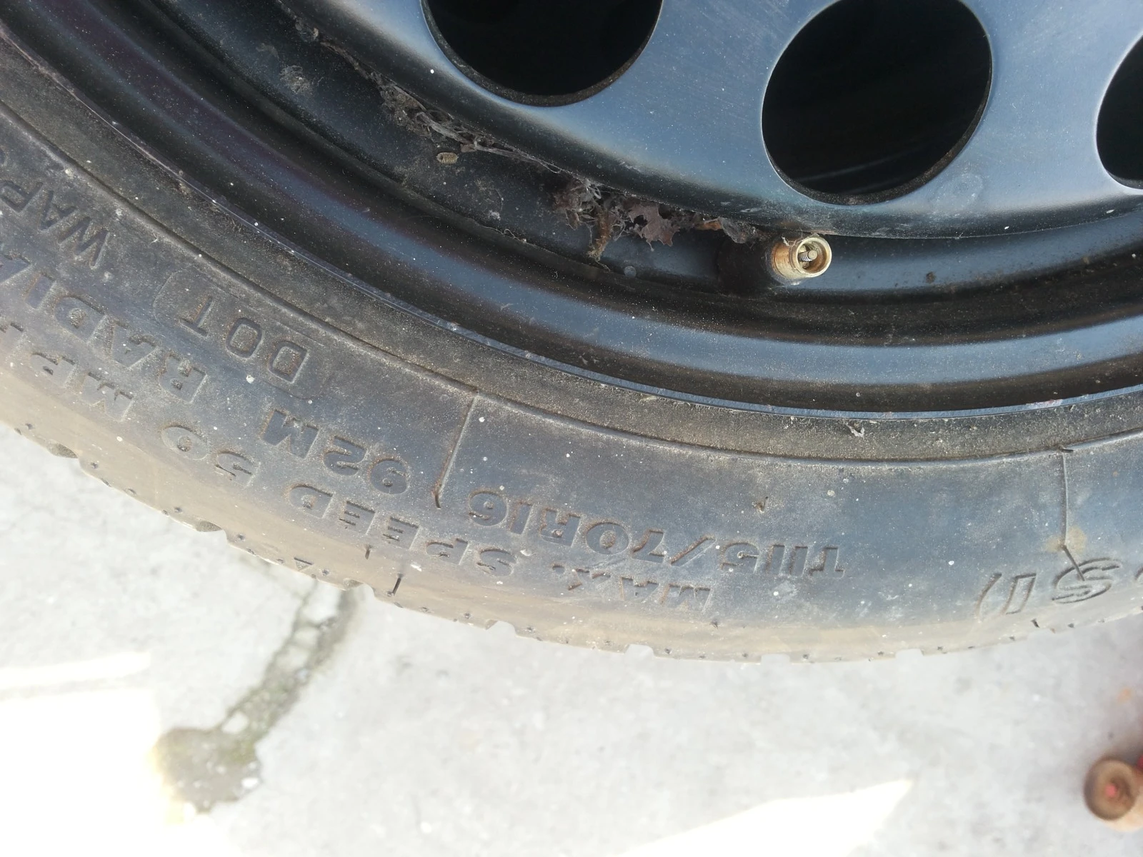   Opel Astra | Mobile.bg   3