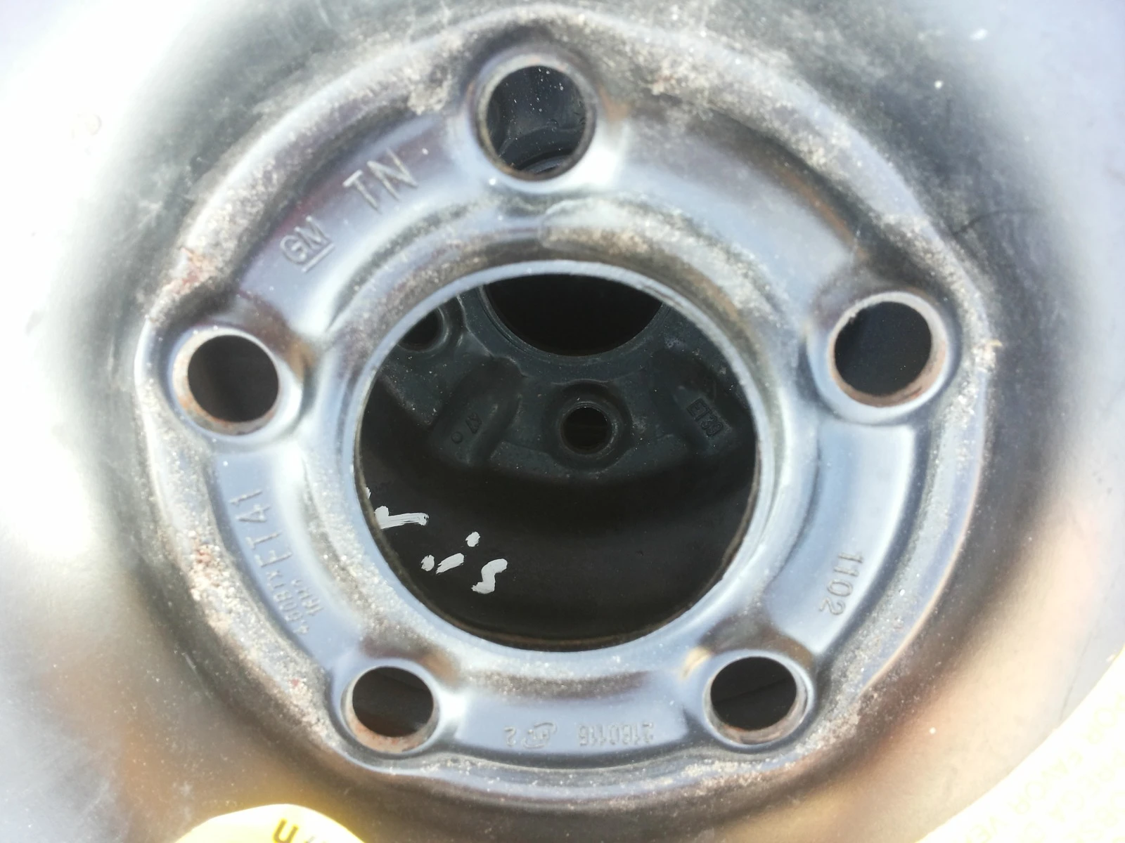   Opel Astra | Mobile.bg   4