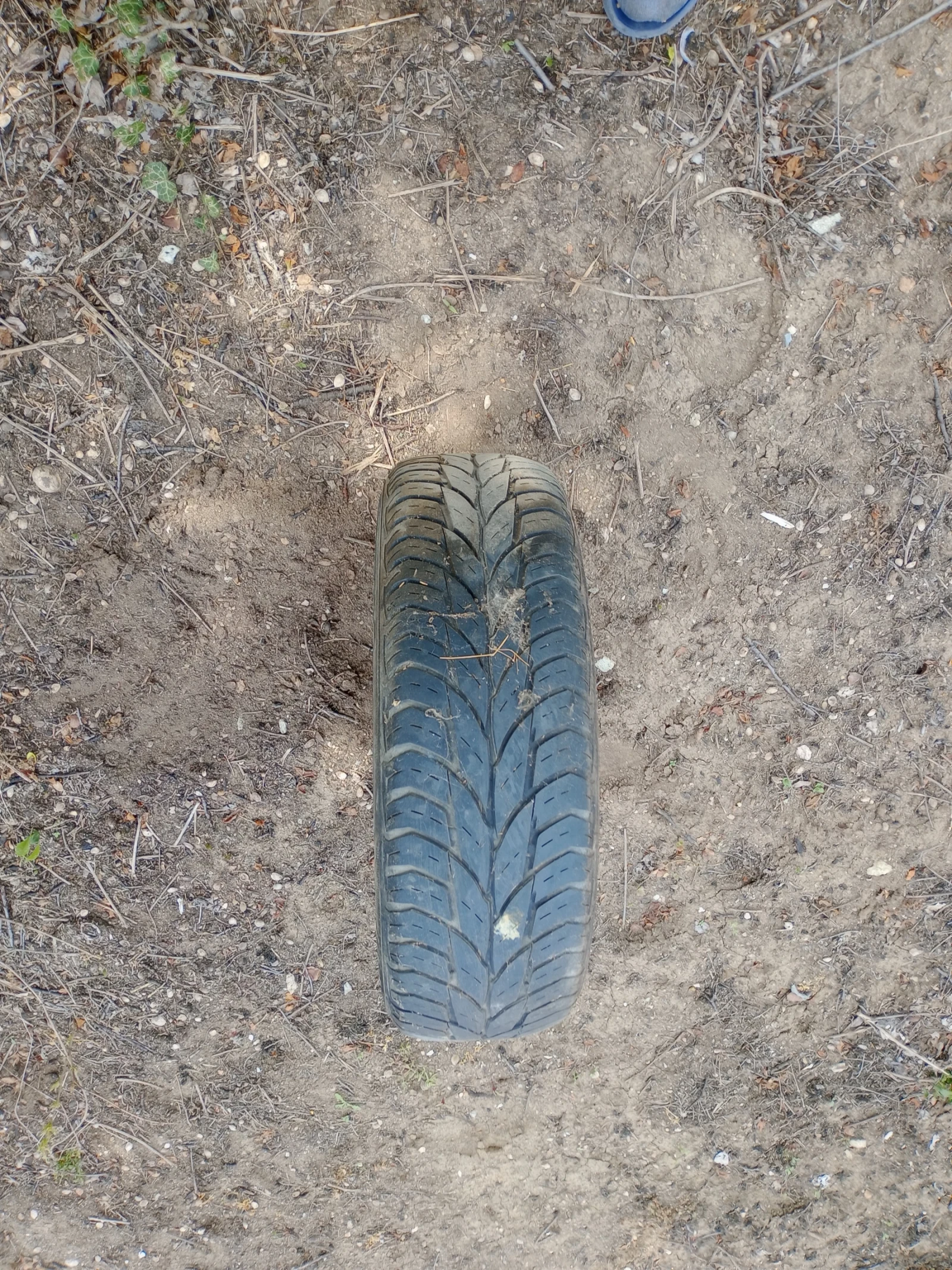    175/65R14 | Mobile.bg   3