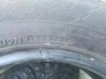 Гуми Зимни 195/65R15, снимка 8