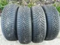 Гуми Зимни 195/65R15, снимка 1