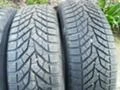 Гуми Зимни 195/65R15, снимка 3