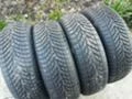 Гуми Зимни 195/65R15, снимка 2