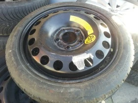        115/70R16  Opel Astra