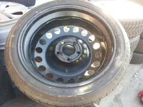    115/70R16  Opel Astra | Mobile.bg    2