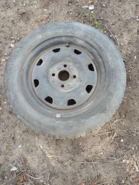        175/65R14
