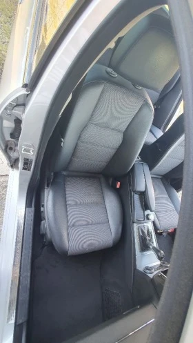 Mercedes-Benz C 220 * * * ТОП СЪСТОЯНИЕ* * * , снимка 8