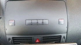 Mercedes-Benz C 220 * * * ТОП СЪСТОЯНИЕ* * * , снимка 14