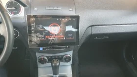 Mercedes-Benz C 220 * * * ТОП СЪСТОЯНИЕ* * * , снимка 12