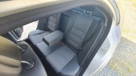 Mercedes-Benz C 220 * * * ТОП СЪСТОЯНИЕ* * * , снимка 9