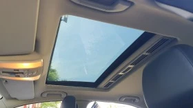 Mercedes-Benz C 220 * * * ТОП СЪСТОЯНИЕ* * * , снимка 15