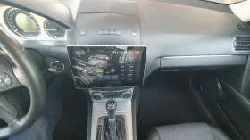 Mercedes-Benz C 220 * * * ТОП СЪСТОЯНИЕ* * * , снимка 13