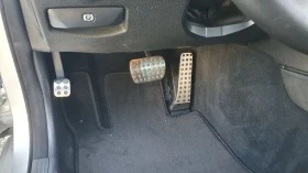 Mercedes-Benz C 220 * * * ТОП СЪСТОЯНИЕ* * * , снимка 16