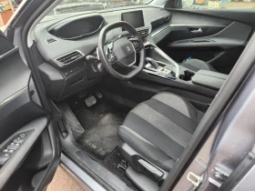 Peugeot 3008 1.2t AUTO, снимка 4