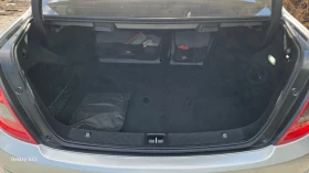 Mercedes-Benz C 300, снимка 15
